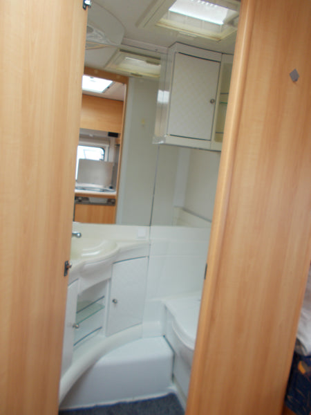 Home-Car 44 Trophy Racer