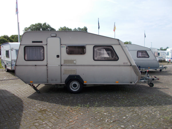 Kip 42 T De Luxe