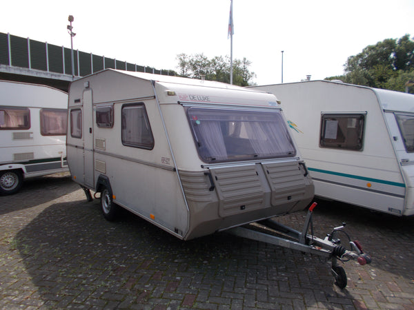 Kip 42 T De Luxe