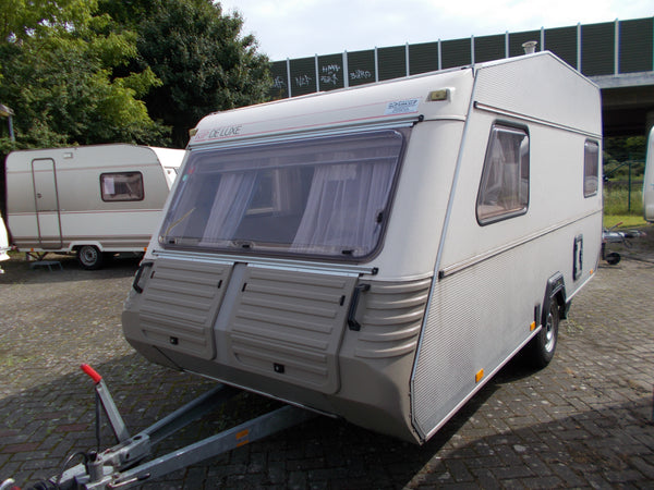 Kip 42 T De Luxe