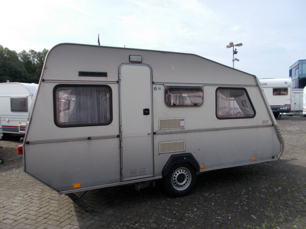 Kip 42 T De Luxe