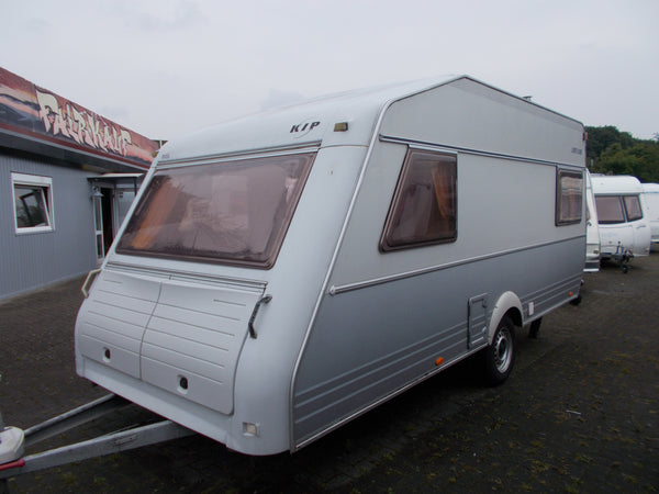 Kip 47 Greyline