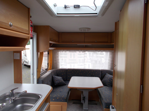 Kip 47 Greyline