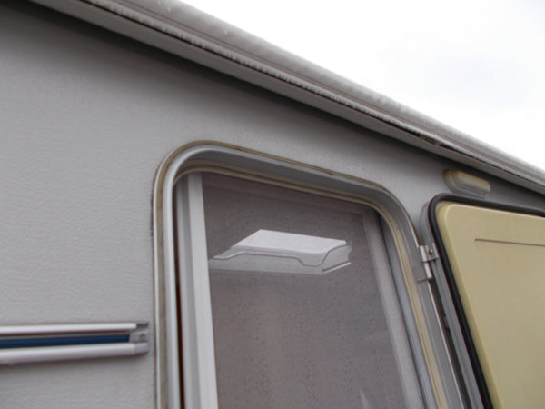 Kip 47 Greyline
