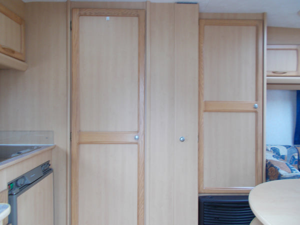 Hylander 380 Provence
