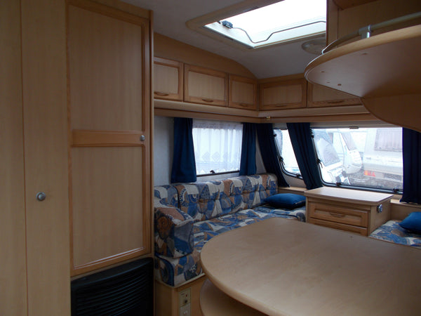 Hylander 380 Provence