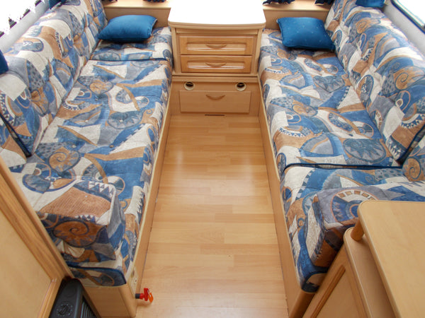 Hylander 380 Provence