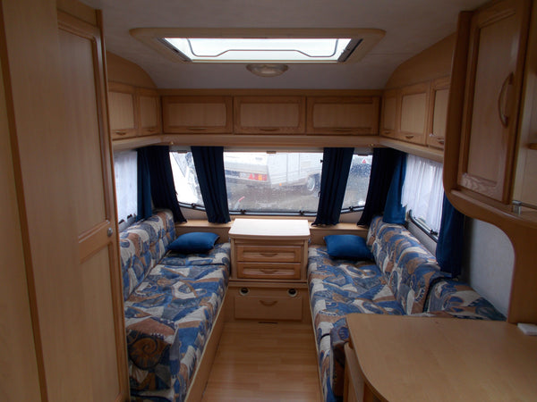 Hylander 380 Provence
