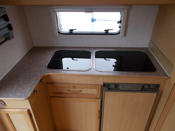 Hylander 380 Provence