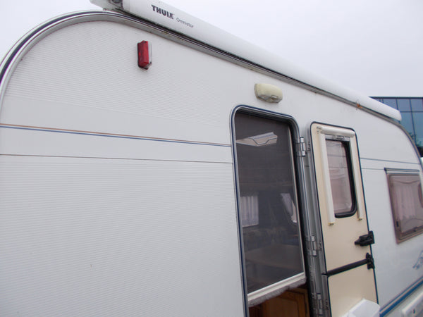 Hylander 380 Provence