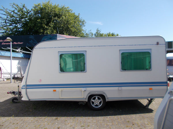 Adria 432 PX Unica