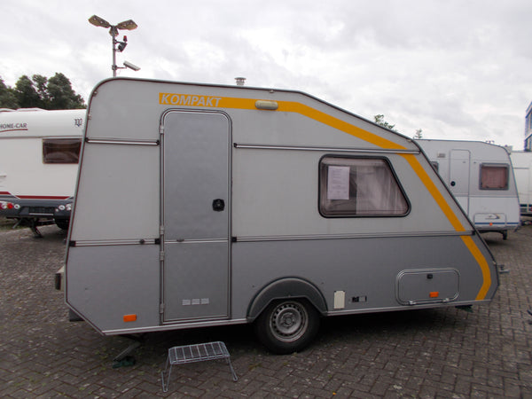 Kip 37 Kompakt