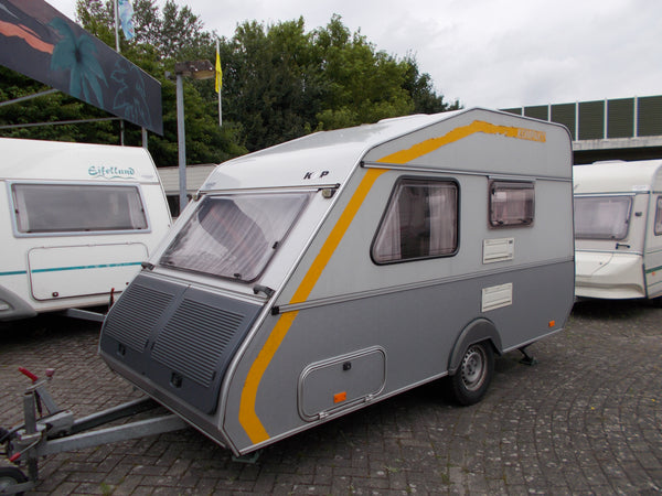 Kip 37 Kompakt