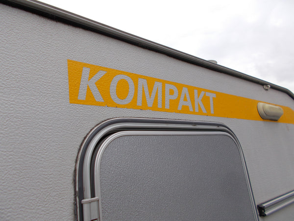 Kip 37 Kompakt