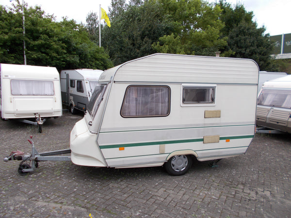 Chateau 350 La Car Trophee