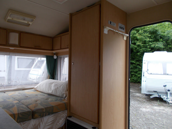 Chateau 350 La Car Trophee
