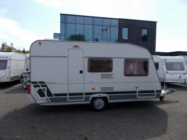 Chateau 430 Calista