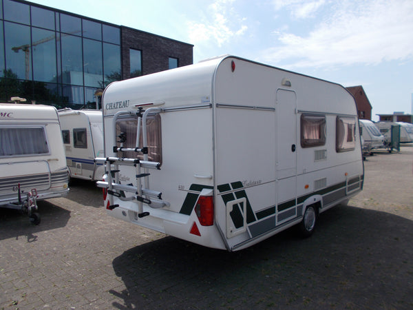 Chateau 430 Calista