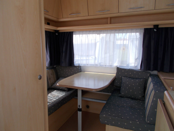 Chateau 430 Calista