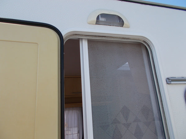 Chateau 430 Calista