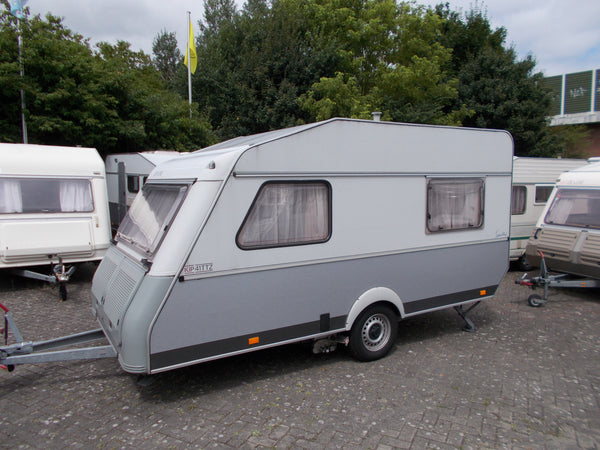 Kip 41 TTZ Sunline