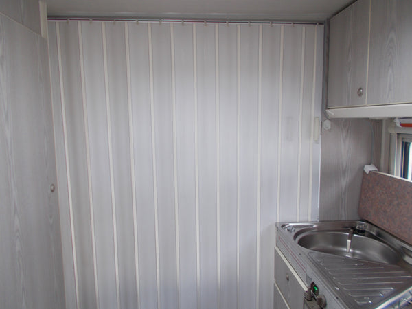 Kip 41 TTZ Sunline