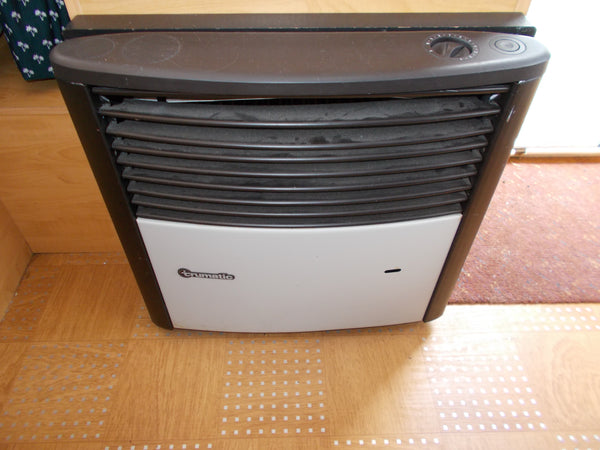 Caravelair 340 Antares Luxe