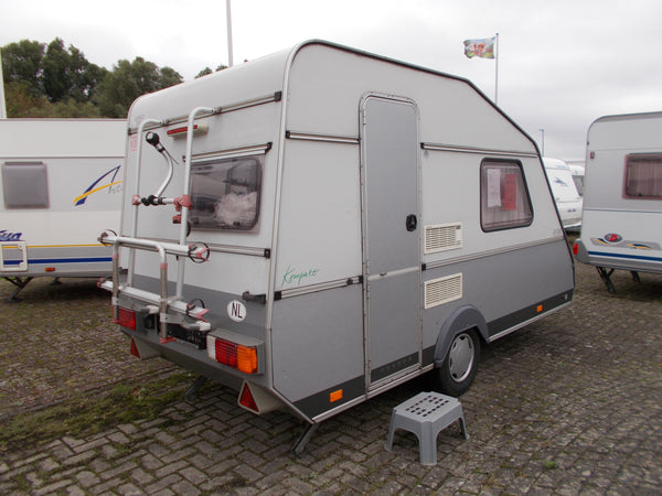 Kip 37 EK Kompakt