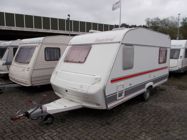 Beyerland 440 Sprinter Lite