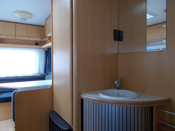 Beyerland 440 Sprinter Lite