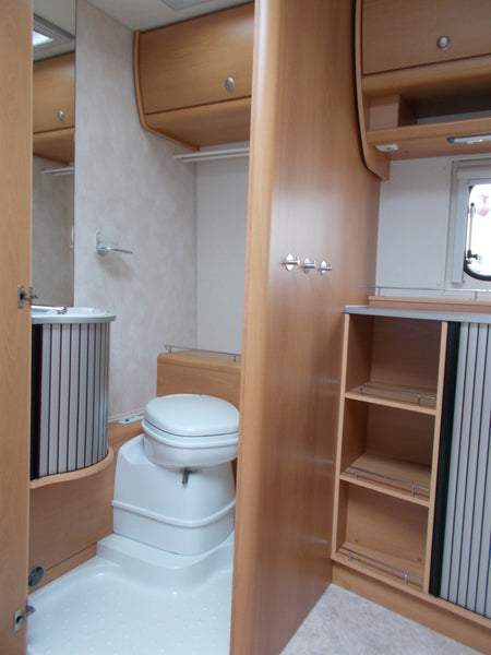 Kip 44 EKL Greyline Special