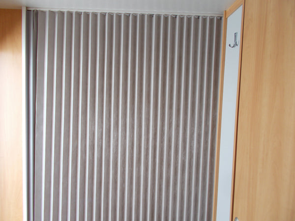 Knaus 400 Vimara