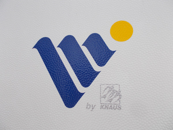 Knaus 400 Vimara