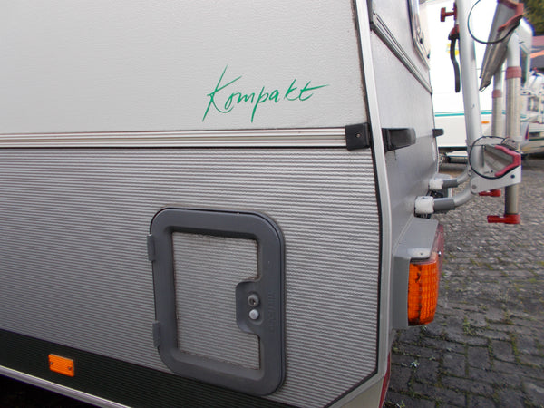Kip 37 EK Kompakt