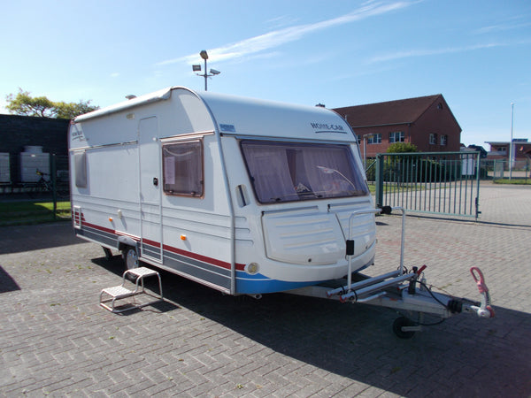 Home-Car 45 Racer Spirit