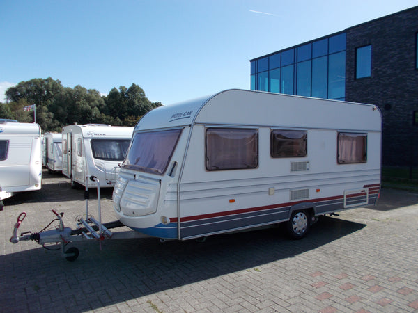 Home-Car 45 Racer Spirit