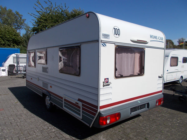 Home-Car 45 Racer Spirit