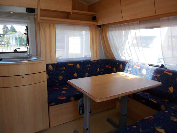 Home-Car 45 Racer Spirit