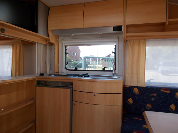 Home-Car 45 Racer Spirit