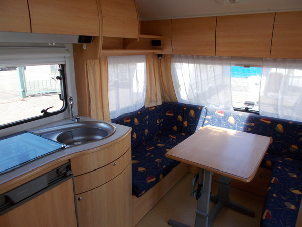 Home-Car 45 Racer Spirit