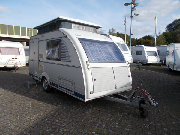 Kip 37 EKV Special