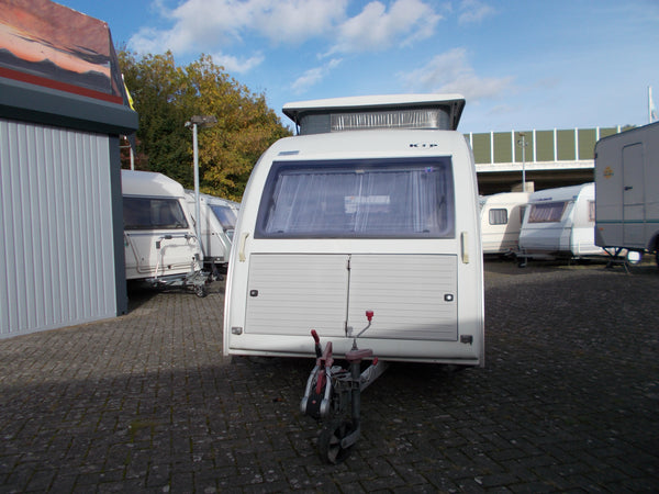 Kip 37 EKV Special