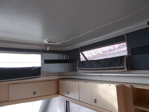 Kip 37 EKV Special