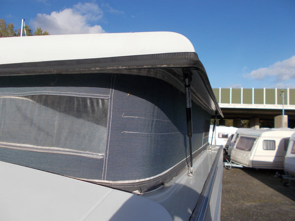 Kip 37 EKV Special