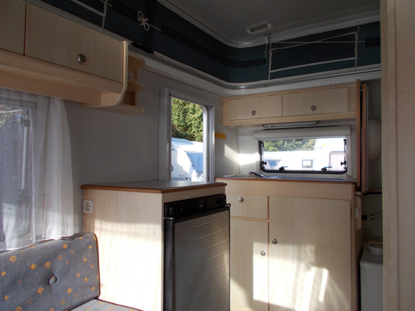 Kip 37 EKV Special